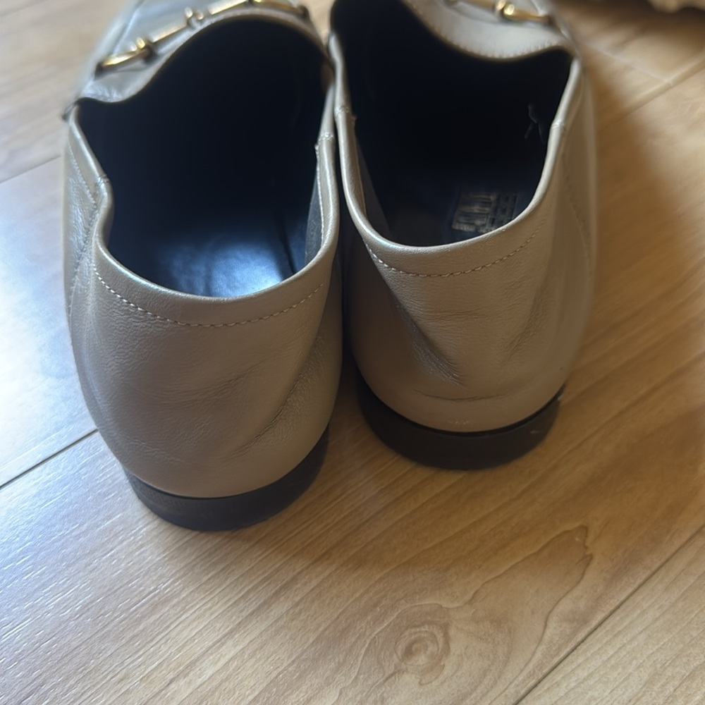 Gucci loafers - Picture 5 of 11
